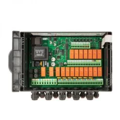 Aqua Easy Pool Control 4 Complete Zwembadsturing -Watersporten Verkoop 0771230 04 600x600 1