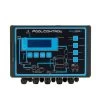 Aqua Easy Pool Control 4 Complete Zwembadsturing -Watersporten Verkoop 0771230