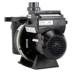 Pentair IntelliFlo UltraFlo VSD2 Variabele Zwembadpomp -Watersporten Verkoop 10013 3