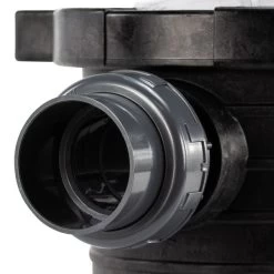 Pentair IntelliFlo UltraFlo VSD2 Variabele Zwembadpomp -Watersporten Verkoop 10013 5