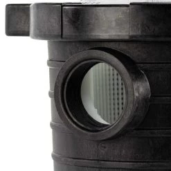 Pentair IntelliFlo UltraFlo VSD2 Variabele Zwembadpomp -Watersporten Verkoop 10013 6