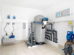 Starline Poolcontrol 2014 Complete Zwembadsturing 7 Starline Poolcontrol 2014 Complete Zwembadsturing -Watersporten Verkoop 10019