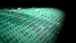 Aqua Marina Laxo LA-380 Opblaasbare Kajak - 3 Personen 15 Aqua Marina Laxo LA-380 Opblaasbare Kajak - 3 Personen -Watersporten Verkoop 1069 1900 1069 1900 aqua marina product la 285 1