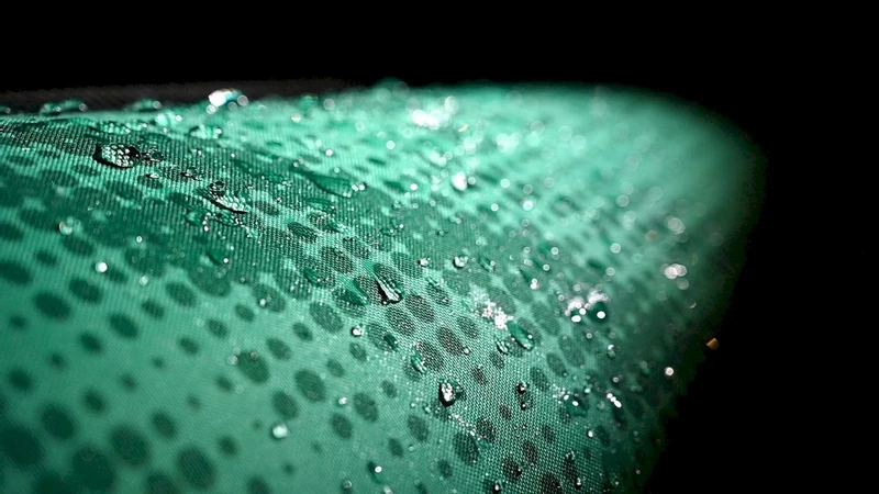 Aqua Marina Laxo LA-380 Opblaasbare Kajak - 3 Personen 7 Aqua Marina Laxo LA-380 Opblaasbare Kajak - 3 Personen - Afbeelding 5