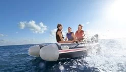 Hydro Force Mirovia Pro Rubberboot Set 2023 -Watersporten Verkoop 1088 1900 65049xxx21 65049usx21 1232 ls web pl003