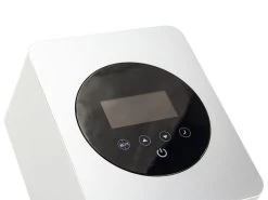 ISAVER+ 2200 Frequentieregelaar Voor Zwembadpomp -Watersporten Verkoop 11069 3