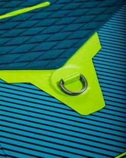 Jobe Yarra 10.6 Opblaasbaar Supboard Set -Watersporten Verkoop 1125 900 486421002 3 zoom