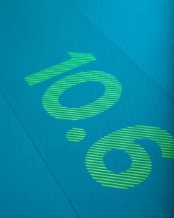 Jobe Yarra 10.6 Opblaasbaar Supboard Set -Watersporten Verkoop 1125 900 486421002 7 zoom