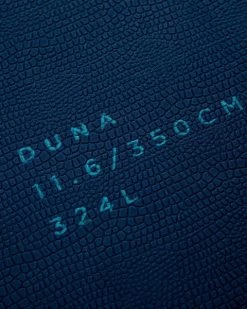 Jobe Duna 11.6 Opblaasbaar Supboard Set -Watersporten Verkoop 1125 900 486421004 2 zoom