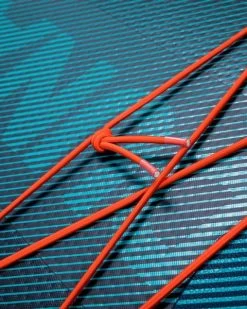 Jobe Duna 11.6 Opblaasbaar Supboard Set -Watersporten Verkoop 1125 900 486421004 3 zoom