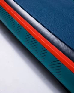Jobe Duna 11.6 Opblaasbaar Supboard Set -Watersporten Verkoop 1125 900 486421004 4 zoom