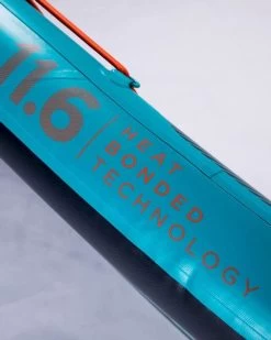 Jobe Duna 11.6 Opblaasbaar Supboard Set -Watersporten Verkoop 1125 900 486421004 5 zoom