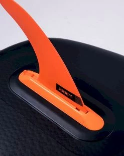 Jobe Duna 11.6 Opblaasbaar Supboard Set -Watersporten Verkoop 1125 900 486421004 6 zoom