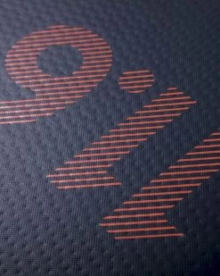 Jobe Duna 11.6 Opblaasbaar Supboard Set -Watersporten Verkoop 1125 900 486421004 7 zoom