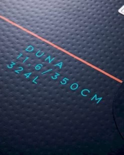 Jobe Duna 11.6 Opblaasbaar Supboard Set -Watersporten Verkoop 1125 900 486421004 8 zoom