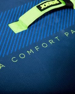 Jobe Leona 10.6 Opblaasbaar Supboard Set -Watersporten Verkoop 1125 900 486421010 10 zoom