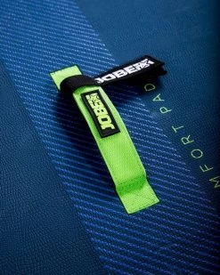 Jobe Leona 10.6 Opblaasbaar Supboard Set -Watersporten Verkoop 1125 900 486421010 6 zoom