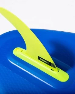 Jobe Leona 10.6 Opblaasbaar Supboard Set -Watersporten Verkoop 1125 900 486421010 7 zoom