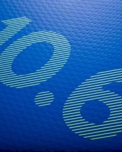 Jobe Leona 10.6 Opblaasbaar Supboard Set -Watersporten Verkoop 1125 900 486421010 9 zoom