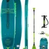 Jobe Yarra 10.6 Opblaasbaar Supboard Set -Watersporten Verkoop 1144 900 486421002 zoom