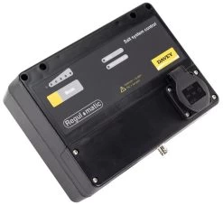 Davey RegulMatic Zoutelektrolyse Regelaar -Watersporten Verkoop 1153 3