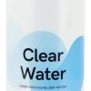 W'eau Clear Water - 1 Liter 1 W'eau Clear Water - 1 Liter -Watersporten Verkoop 11672 1 1