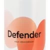 W'eau Defender - 1 Liter 1 W'eau Defender - 1 Liter -Watersporten Verkoop 11673 1 1
