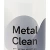 W'eau Metal Clean - 500 Ml 2 W'eau Metal Clean - 500 Ml -Watersporten Verkoop 11674 1 1