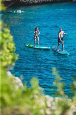 Jobe Duna 11.6 Opblaasbaar Supboard Set -Watersporten Verkoop 1200 800 486421004 actionshot 3 big