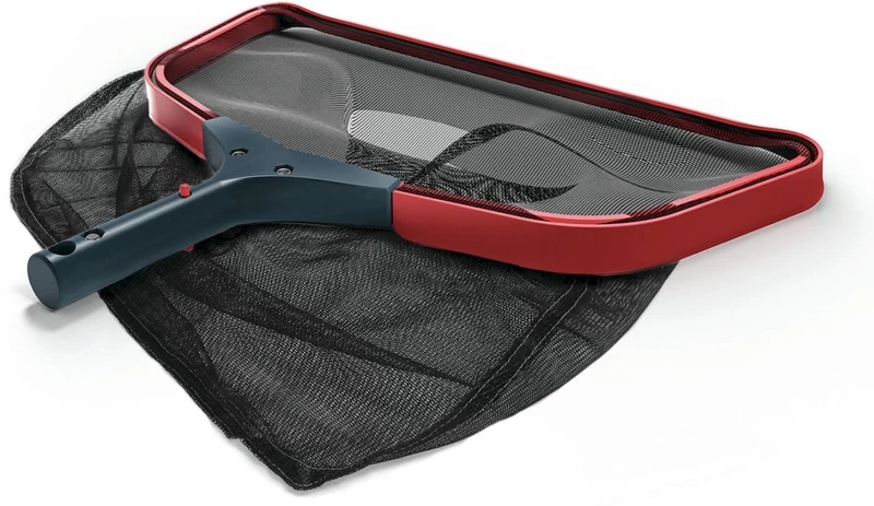 Kokido Revolution Schepnet 3 Kokido Revolution Schepnet