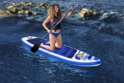 Hydro Force Oceana Opblaasbaar Supboard Set -Watersporten Verkoop 1266 1900 65350xxx23 65350usx23 geor2438 ls web