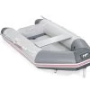Hydro Force Caspian Rubberboot Set 1 Hydro Force Caspian Rubberboot Set -Watersporten Verkoop 1267 1900 65046usx23 65046xxx23 0015 pr web