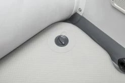 Hydro Force Caspian Rubberboot Set -Watersporten Verkoop 1267 1900 65046usx23 65046xxx23 0071 ft web