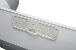 Hydro Force Caspian Rubberboot Set -Watersporten Verkoop 1267 1900 65046usx23 65046xxx23 0072 ft web