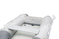 Hydro Force Caspian Rubberboot Set -Watersporten Verkoop 1267 1900 65046usx23 65046xxx23 0077 ft web