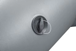 Hydro Force Caspian Rubberboot Set -Watersporten Verkoop 1267 1900 65046usx23 65046xxx23 0079 ft web