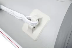 Hydro Force Caspian Rubberboot Set -Watersporten Verkoop 1267 1900 65046usx23 65046xxx23 0081 ft web