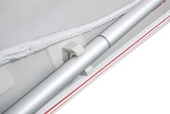 Hydro Force Caspian Rubberboot Set -Watersporten Verkoop 1267 1900 65046usx23 65046xxx23 0087 ft web