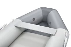 Hydro Force Caspian Rubberboot Set -Watersporten Verkoop 1267 1900 65046usx23 65046xxx23 0095 ft web