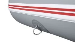 Hydro Force Caspian Rubberboot Set -Watersporten Verkoop 1267 1900 65046usx23 65046xxx23 0108 ft web