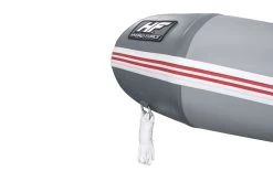 Hydro Force Caspian Rubberboot Set -Watersporten Verkoop 1267 1900 65046usx23 65046xxx23 0120 ft web