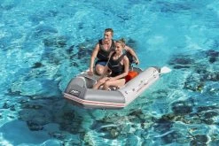 Hydro Force Caspian Rubberboot Set -Watersporten Verkoop 1267 1900 65046usx23 65046xxx23 0869 ls web pl001