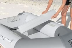 Hydro Force Caspian Rubberboot Set -Watersporten Verkoop 1267 1900 65046usx23 65046xxx23 0931 ls web