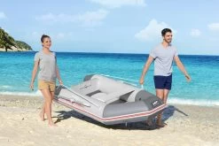 Hydro Force Caspian Rubberboot Set -Watersporten Verkoop 1267 1900 65046usx23 65046xxx23 0960 ls web