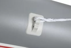 Hydro Force Caspian Pro Rubberboot Set 2023 -Watersporten Verkoop 1267 1900 65047usx23 65047xxx23 0030 ft web