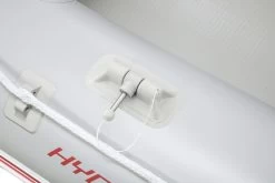 Hydro Force Caspian Pro Rubberboot Set 2023 -Watersporten Verkoop 1267 1900 65047usx23 65047xxx23 0035 ft web