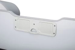 Hydro Force Caspian Pro Rubberboot Set 2023 -Watersporten Verkoop 1267 1900 65047usx23 65047xxx23 0056 ft web