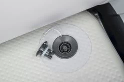 Hydro Force Caspian Pro Rubberboot Set 2023 -Watersporten Verkoop 1267 1900 65047usx23 65047xxx23 0064 ft web