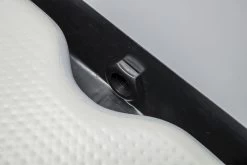 Hydro Force Caspian Pro Rubberboot Set 2023 -Watersporten Verkoop 1267 1900 65047usx23 65047xxx23 0068 ft web