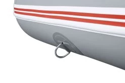 Hydro Force Caspian Pro Rubberboot Set 2023 -Watersporten Verkoop 1267 1900 65047usx23 65047xxx23 0108 ft web